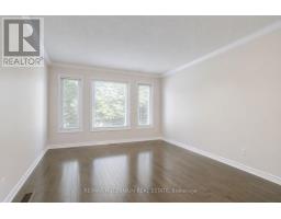 2776 Rosewood Lane, Oakville, ON L6J7M4 Photo 19