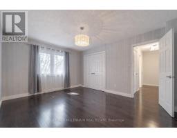 2776 Rosewood Lane, Oakville, ON L6J7M4 Photo 20