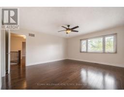 2776 Rosewood Lane, Oakville, ON L6J7M4 Photo 21