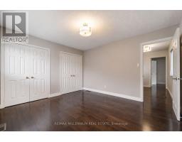 2776 Rosewood Lane, Oakville, ON L6J7M4 Photo 22
