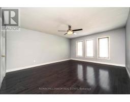 2776 Rosewood Lane, Oakville, ON L6J7M4 Photo 23