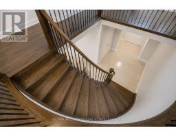 2776 Rosewood Lane, Oakville, ON L6J7M4 Photo 24