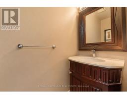 2776 Rosewood Lane, Oakville, ON L6J7M4 Photo 25