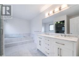 2776 Rosewood Lane, Oakville, ON L6J7M4 Photo 26