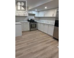 2776 Rosewood Lane, Oakville, ON L6J7M4 Photo 27