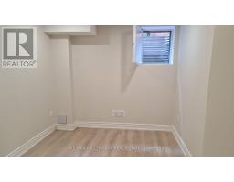 2776 Rosewood Lane, Oakville, ON L6J7M4 Photo 28