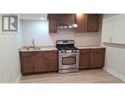 2776 Rosewood Lane, Oakville, ON L6J7M4 Photo 29