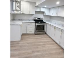 2776 Rosewood Lane, Oakville, ON L6J7M4 Photo 30