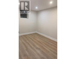 2776 Rosewood Lane, Oakville, ON L6J7M4 Photo 31