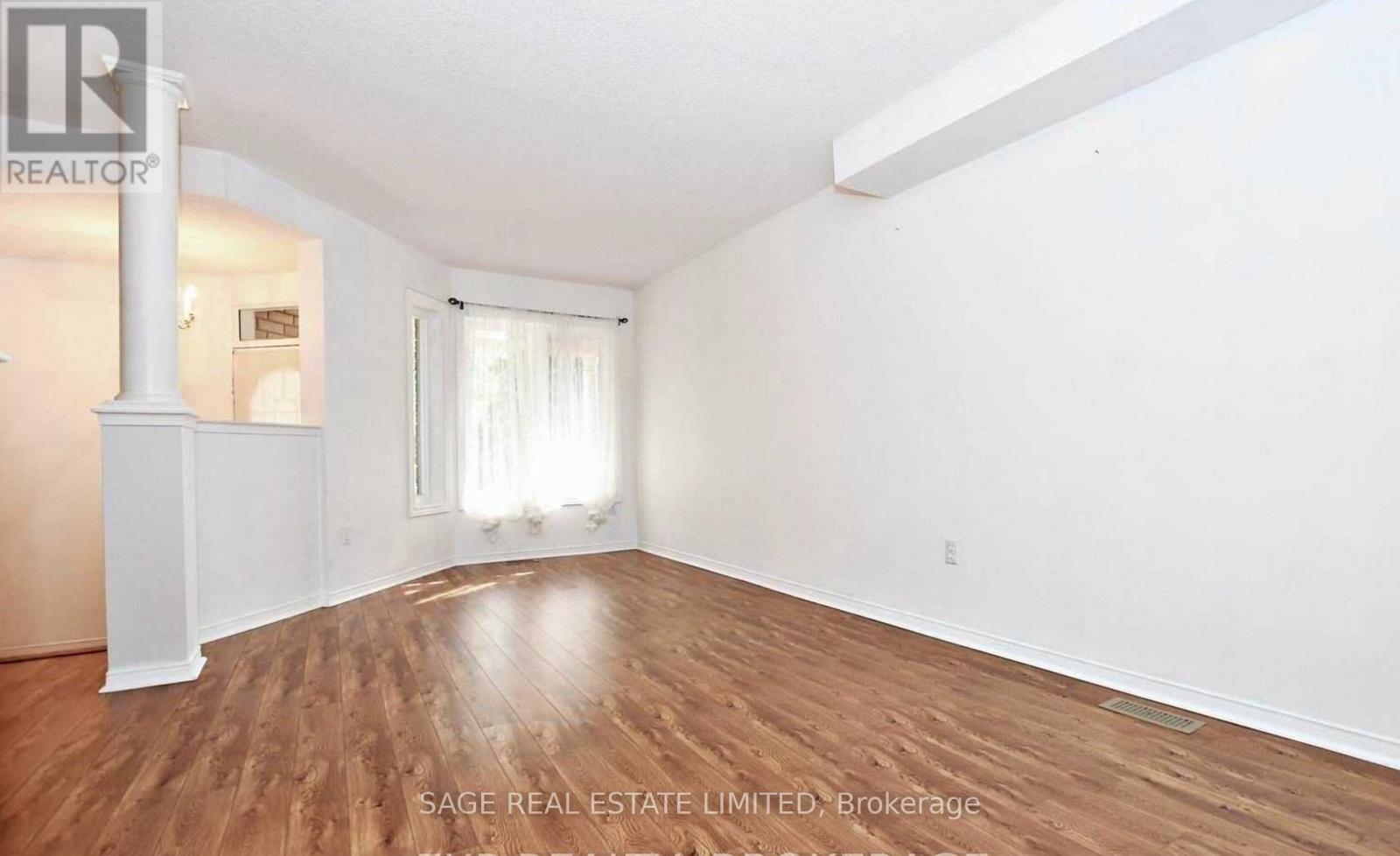 113 - 833 SCOLLARD COURT E, Mississauga (East Credit) — photo 4