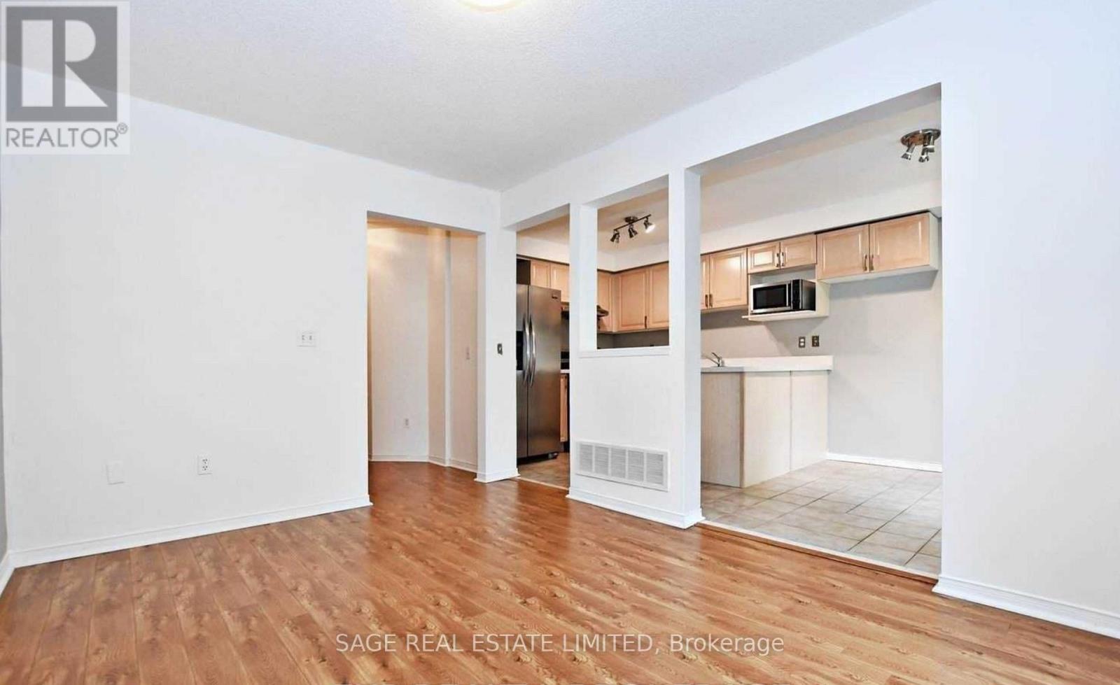 113 - 833 SCOLLARD COURT E, Mississauga (East Credit) — photo 7