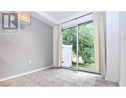113 - 833 Scollard Court E, Mississauga, ON L5V2B4 Photo 10
