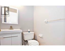 113 - 833 Scollard Court E, Mississauga, ON L5V2B4 Photo 11
