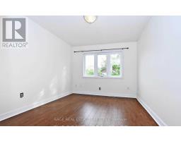 113 - 833 Scollard Court E, Mississauga, ON L5V2B4 Photo 12