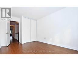 113 - 833 Scollard Court E, Mississauga, ON L5V2B4 Photo 13
