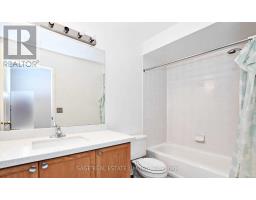113 - 833 Scollard Court E, Mississauga, ON L5V2B4 Photo 14