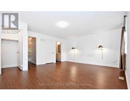 113 - 833 Scollard Court E, Mississauga, ON L5V2B4 Photo 15