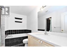 113 - 833 Scollard Court E, Mississauga, ON L5V2B4 Photo 16