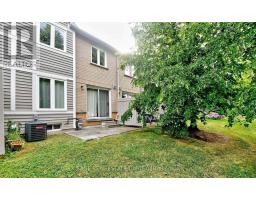 113 - 833 Scollard Court E, Mississauga, ON L5V2B4 Photo 17