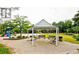 113 - 833 Scollard Court E, Mississauga, ON L5V2B4 Photo 18