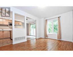 113 - 833 Scollard Court E, Mississauga, ON L5V2B4 Photo 6