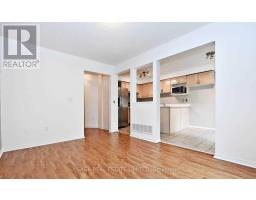 113 - 833 Scollard Court E, Mississauga, ON L5V2B4 Photo 7