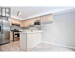 113 - 833 Scollard Court E, Mississauga, ON L5V2B4 Photo 8