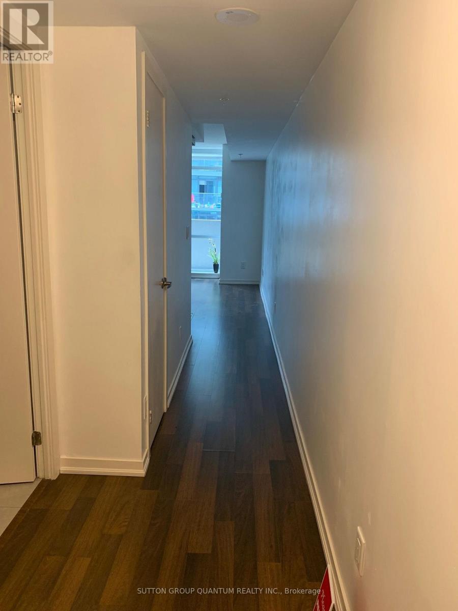 Photo of 406 - 20 JOE SHUSTER WAY