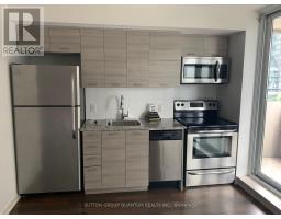 406 - 20 Joe Shuster Way, Toronto, ON M6K0A3 Photo 6
