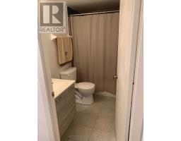 406 - 20 Joe Shuster Way, Toronto, ON M6K0A3 Photo 7