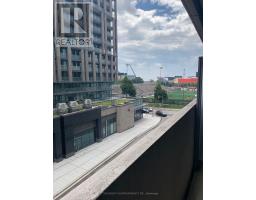 406 - 20 Joe Shuster Way, Toronto, ON M6K0A3 Photo 8