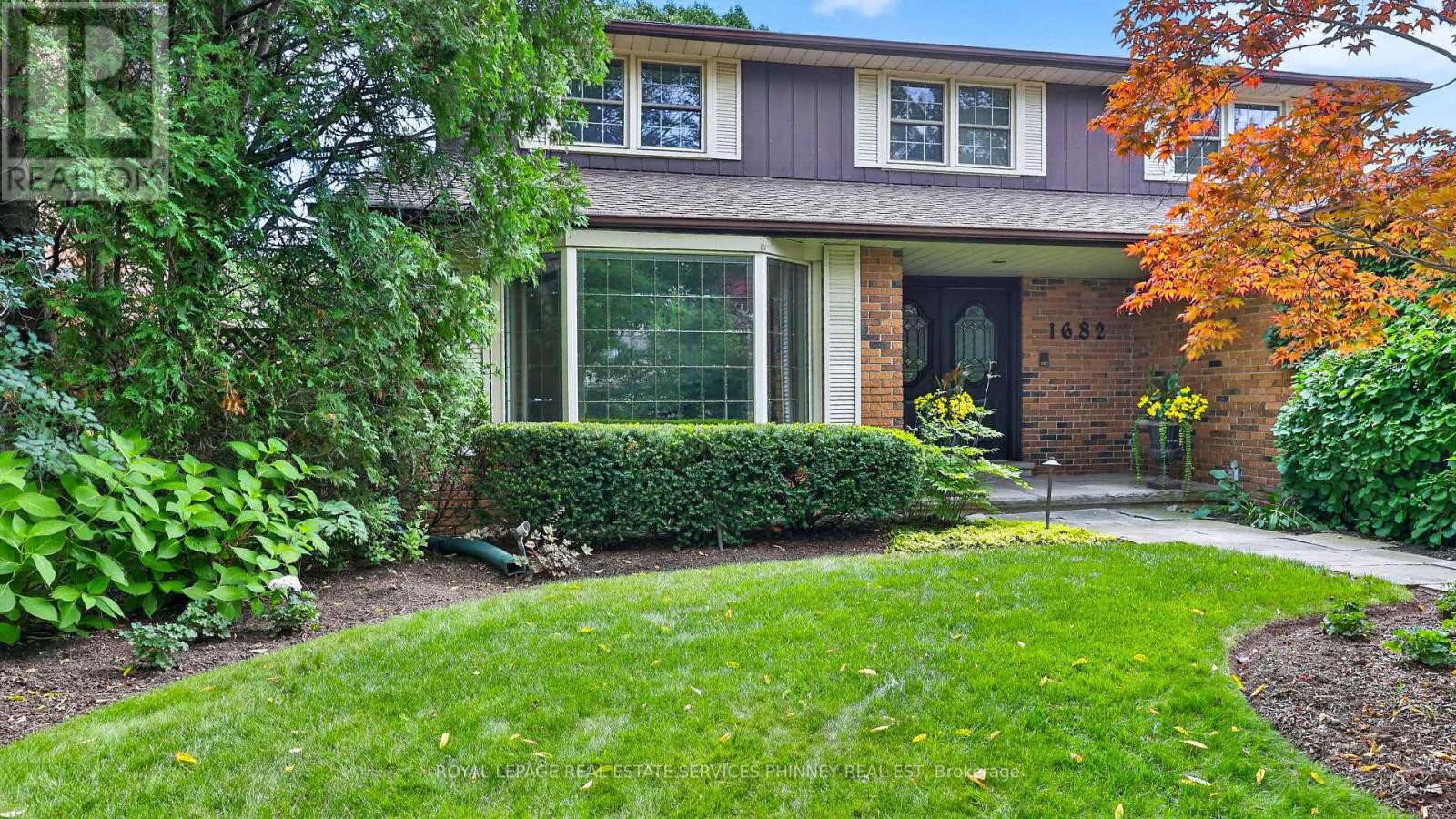 Photo of 1682 MEDALLION COURT