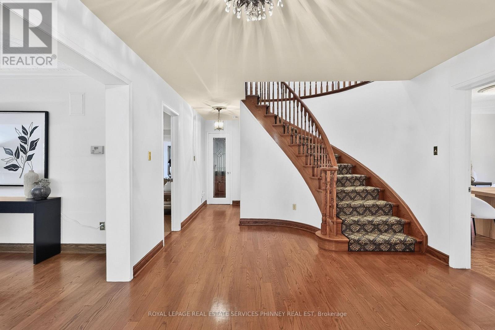 Photo of 1682 MEDALLION COURT
