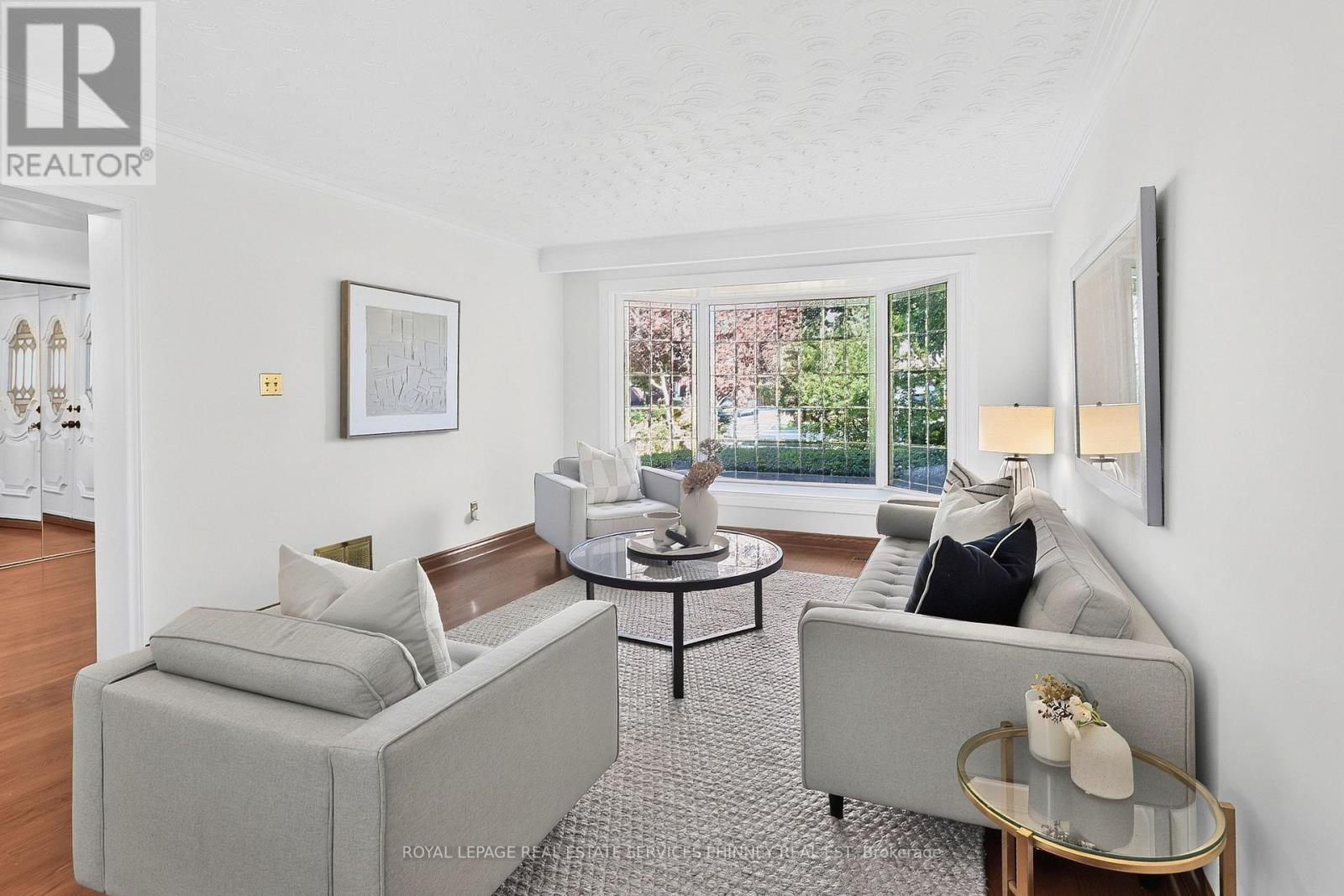 Photo of 1682 MEDALLION COURT