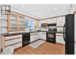 Bedroom 3 - 1682 Medallion Court, Mississauga, ON L5J4G1 Photo 10