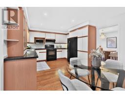 Recreational, Games room - 1682 Medallion Court, Mississauga, ON L5J4G1 Photo 12
