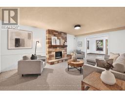 1682 Medallion Court, Mississauga, ON L5J4G1 Photo 13