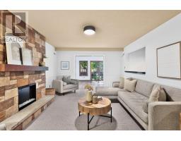 1682 Medallion Court, Mississauga, ON L5J4G1 Photo 14