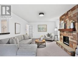 1682 Medallion Court, Mississauga, ON L5J4G1 Photo 15