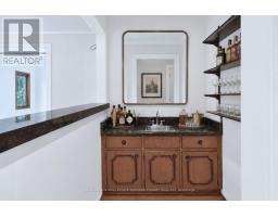 1682 Medallion Court, Mississauga, ON L5J4G1 Photo 16