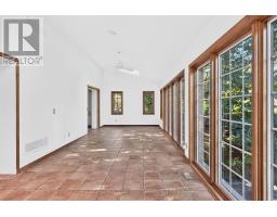 1682 Medallion Court, Mississauga, ON L5J4G1 Photo 17