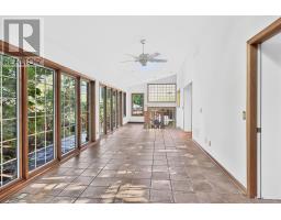 1682 Medallion Court, Mississauga, ON L5J4G1 Photo 18