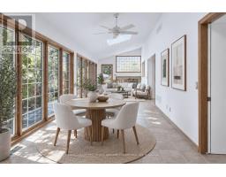 1682 Medallion Court, Mississauga, ON L5J4G1 Photo 19