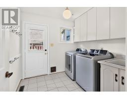 1682 Medallion Court, Mississauga, ON L5J4G1 Photo 20
