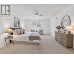 1682 Medallion Court, Mississauga, ON L5J4G1 Photo 21