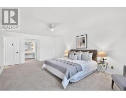 1682 Medallion Court, Mississauga, ON L5J4G1 Photo 22