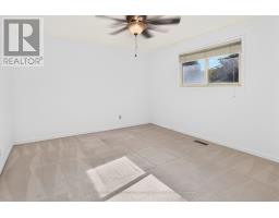 1682 Medallion Court, Mississauga, ON L5J4G1 Photo 25