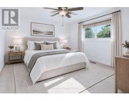 1682 Medallion Court, Mississauga, ON L5J4G1 Photo 26