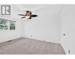 1682 Medallion Court, Mississauga, ON L5J4G1 Photo 27