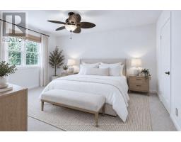 1682 Medallion Court, Mississauga, ON L5J4G1 Photo 28
